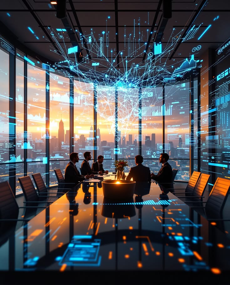 Corporate travel support